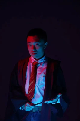 篮球教练队长训练计划书范文怎么写_0