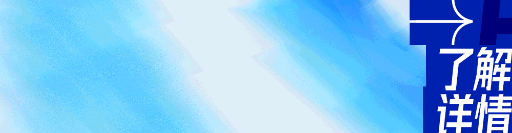 _0