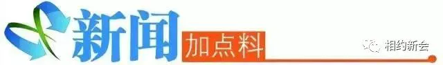 篮球教练队长训练计划书范文怎么写_1