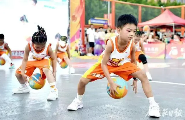 为什么篮球训练咨询能帮助提升技能_2